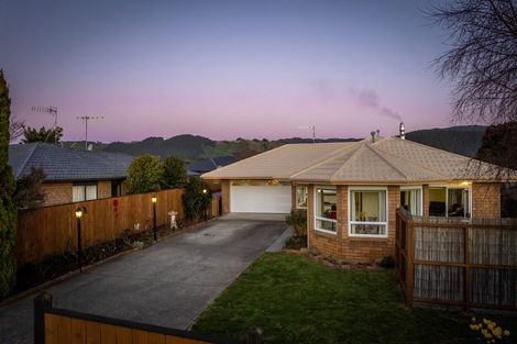 Photo of property in 94 Makarini Street, Paraparaumu, 5032