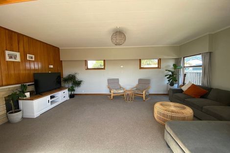 Photo of property in 49 Meeanee Road, Taradale, Napier, 4112