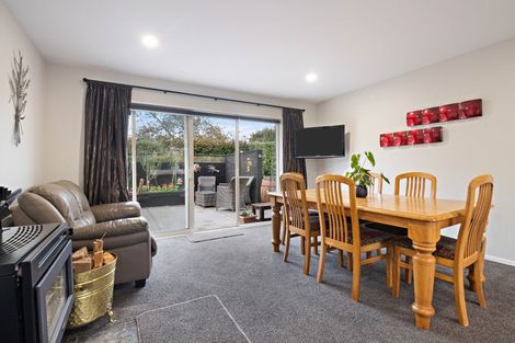 Photo of property in 24 Kildare Street, Northwood, Christchurch, 8051