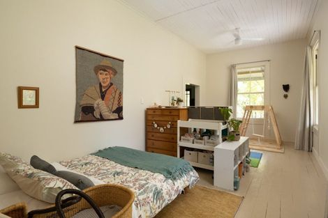 Photo of property in 1025 Wakamarina Road, Wakamarina, Havelock, 7178