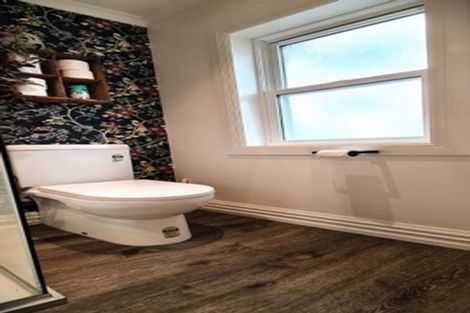 Photo of property in 46b Lees Grove, Wainuiomata, Lower Hutt, 5014