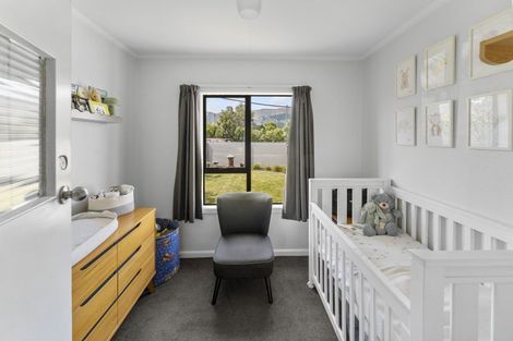Photo of property in 17 Stratford Street, Richmond, 7020