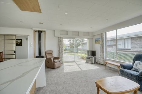 Photo of property in 49 Hoffman Street, Hokitika, 7810