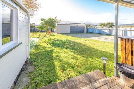 Photo of property in 13 Rangitikei Street, Whanganui East, Whanganui, 4500