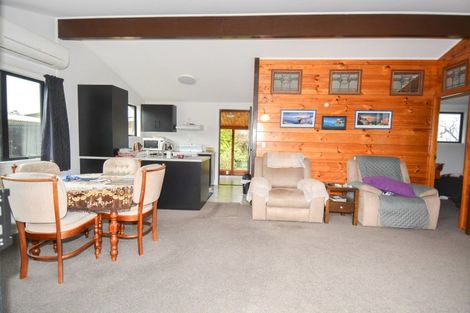 Photo of property in 295 Tweed Street, Georgetown, Invercargill, 9812