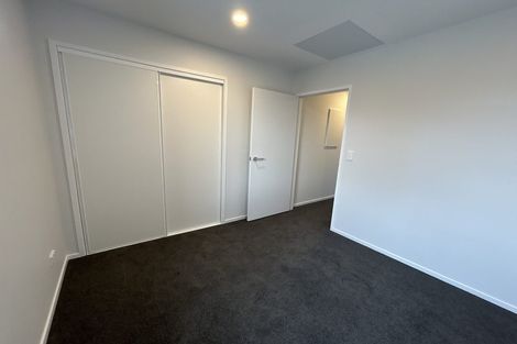 Photo of property in 5 Whati Lane, Henderson, Auckland, 0612
