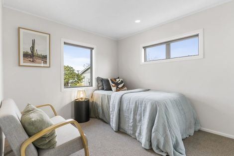 Photo of property in 22 Church Street, Northcote Point, Auckland, 0627