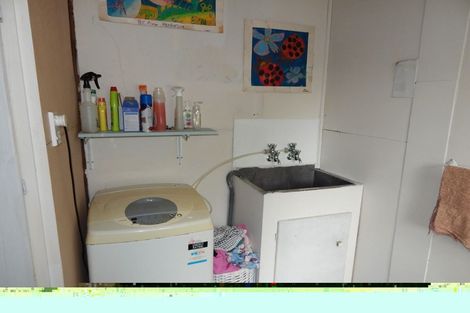 Photo of property in 192 Gibson Quay, Hokitika, 7810