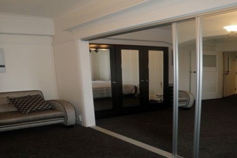 Photo of property in 42 Emily Place, Bellevue, Tauranga, 3110