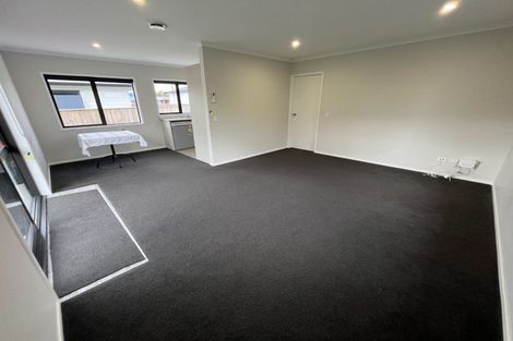 Photo of property in 5b Ronberg Street, Highbury, Palmerston North, 4412