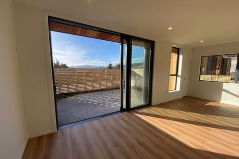 Photo of property in 10/33 Raukawa Street, Stokes Valley, Lower Hutt, 5019