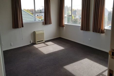 Photo of property in 40 Hercules Street, Shirley, Christchurch, 8013