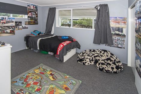 Photo of property in 476 High Street South, Carterton, 5713