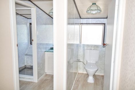 Photo of property in 4/49 Queens Drive, Richmond, Invercargill, 9810