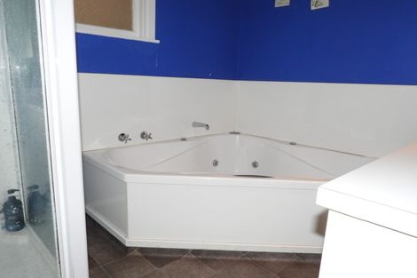 Photo of property in 86 Eden Street, Oamaru, 9400