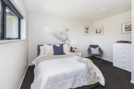 Photo of property in 118 Robinsons Road, Prebbleton, Christchurch, 7674