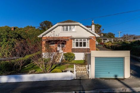 Photo of property in 27 Lonsdale Street, Belleknowes, Dunedin, 9011