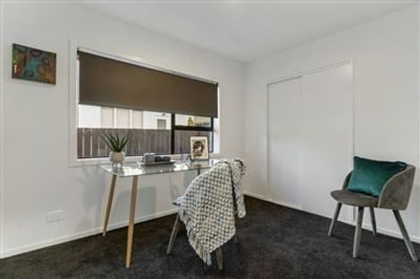 Photo of property in 4/155 Bucklands Beach Road, Bucklands Beach, Auckland, 2012