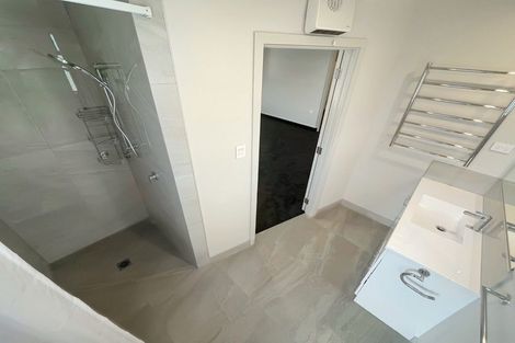 Photo of property in 41 Accolade Street, Feilding, 4702