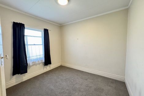 Photo of property in 29 Mcgiffert Street, Palmerston North, 4410