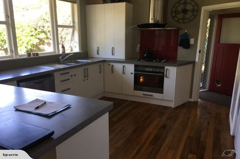 Photo of property in 192 Vogel Street, Roslyn, Palmerston North, 4414