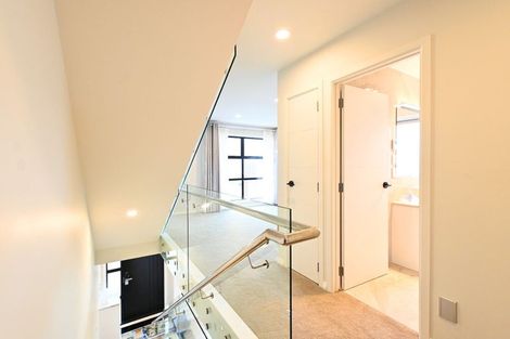 Photo of property in 158f Flat Bush School Road, Flat Bush, Auckland, 2019