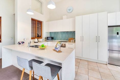 Photo of property in 7 Samuel's Lane, Albany, Auckland, 0632