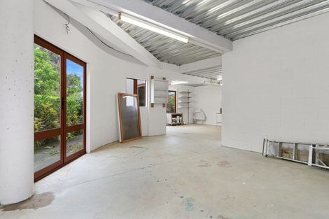 Photo of property in 25 Munro Place, Flagstaff, Hamilton, 3210