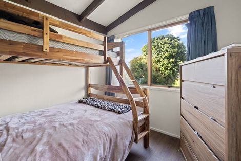 Photo of property in 1531 Inland Road, Karikari Peninsula, 0483