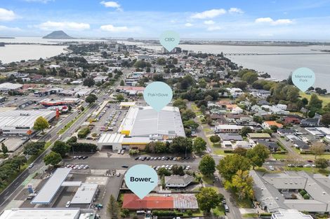 Photo of property in 25 Norris Street, Tauranga, 3110