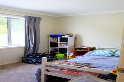 Photo of property in 102u3 Chester Road, Tawa, Wellington, 5028