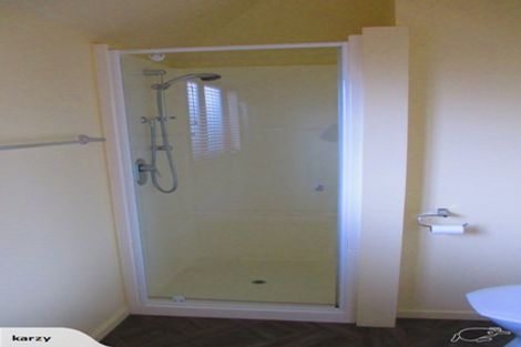 Photo of property in 102 Roberta Drive, Somerfield, Christchurch, 8024