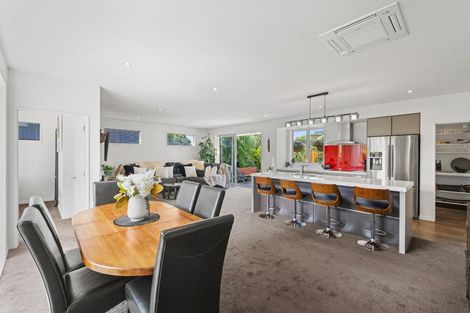 Photo of property in 165 Estuary Road, South New Brighton, Christchurch, 8062