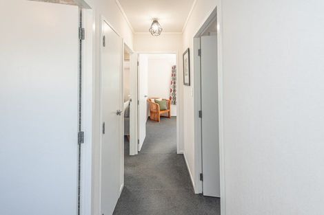 Photo of property in 1 Matarawa Street, Wanganui East, Wanganui, 4500