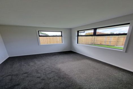 Photo of property in 29 James Street, Allenton, Ashburton, 7700