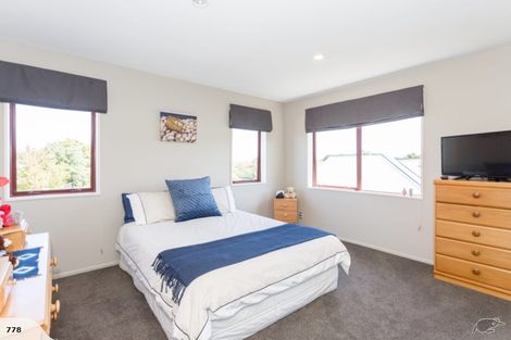 Photo of property in 16 Ashgrove Court, Lincoln, 7608