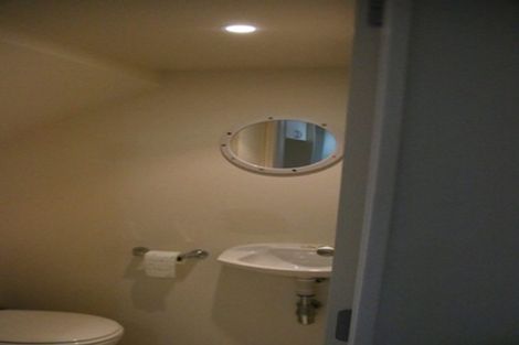 Photo of property in 31/17 Georgia Terrace, Albany, Auckland, 0632