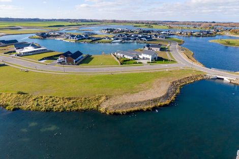 Photo of property in 1 Kennedy Quay, Huntingdon, 7774
