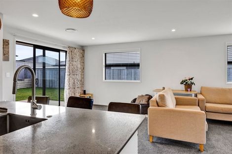 Photo of property in 23 Papawhero Drive, Bell Block, New Plymouth, 4312