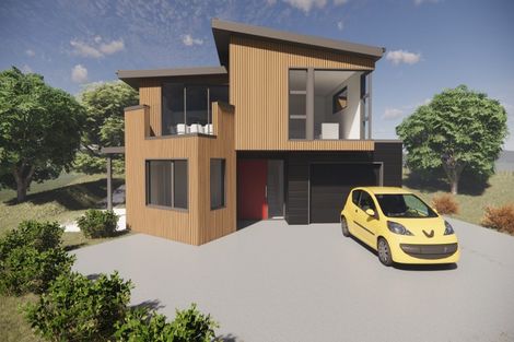 Photo of property in 1a Martin Road, Paraparaumu Beach, Paraparaumu, 5032