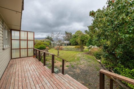Photo of property in 6 Hughes Street, Waimate, 7924