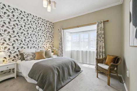 Photo of property in 337 Karori Road, Karori, Wellington, 6012