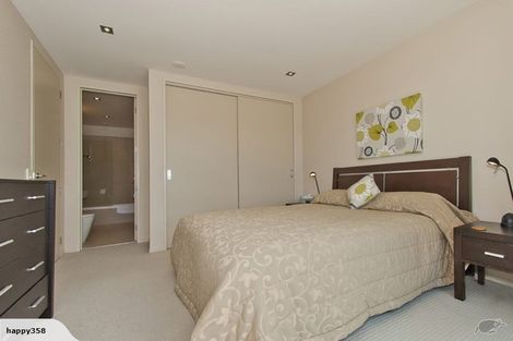 Photo of property in 303/1u Victoria Street, Whitianga, 3510