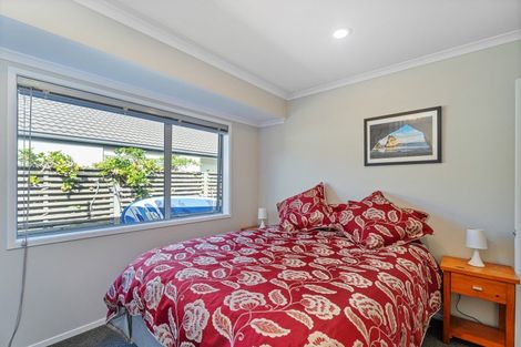Photo of property in 40 Leeward Drive, Whitianga, 3510