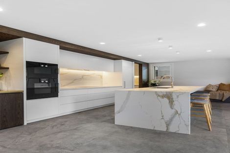 Photo of property in 9c Caernarvon Street, Arrowtown, 9302