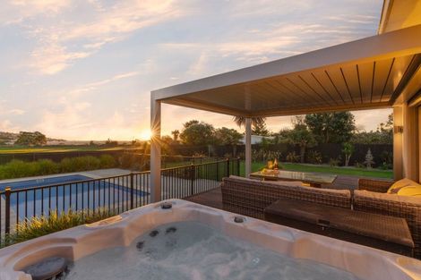 Photo of property in 178a Rocking Horse Road, Southshore, Christchurch, 8062