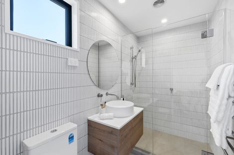 Photo of property in 1/55 Cornwall Street, St Albans, Christchurch, 8014