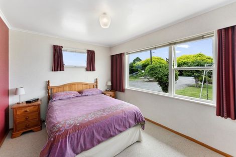 Photo of property in 29 Main Highway, Otaki, 5512
