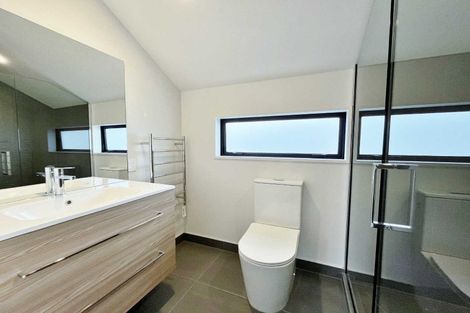 Photo of property in 173b Geraldine Street, Edgeware, Christchurch, 8013