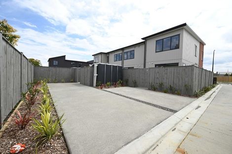 Photo of property in 5 Ngakoro Road, Karaka, Papakura, 2113